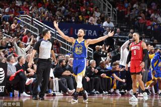 巨大的压力 巨大的压力